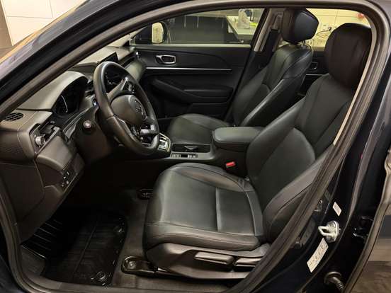 HONDA-HR-V-2024