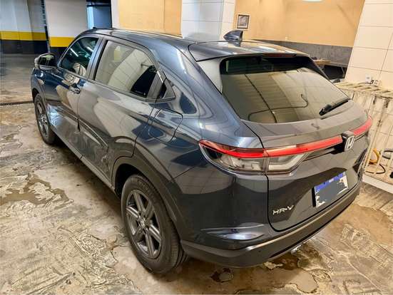 HONDA-HR-V-2024