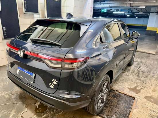 HONDA-HR-V-2024