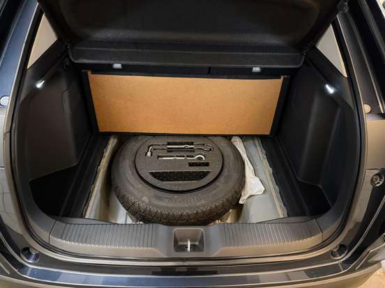 HONDA-HR-V-1.5 DI I-VTEC FLEX EXL CVT HONDA-HR-V-2024