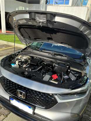 HONDA-HR-V-1.5 DI I-VTEC TURBO FLEX ADVANCE CVT HONDA-HR-V-2023