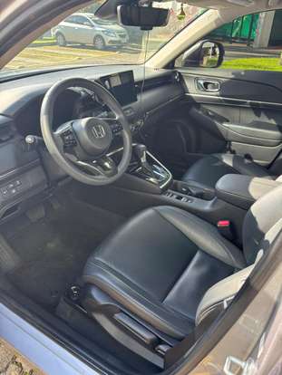 HONDA-HR-V-2023