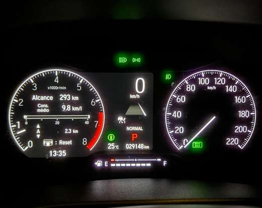 HONDA-HR-V-2023