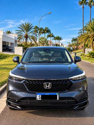 HONDA-HR-V-2023