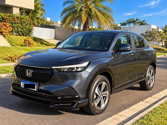HONDA-HR-V-2023