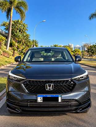 HONDA-HR-V-2023