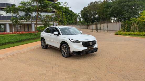 HONDA-HR-V-2024