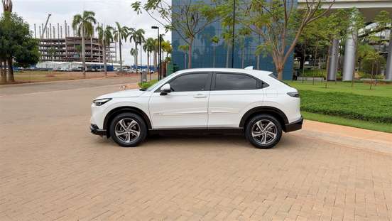 HONDA-HR-V-2024