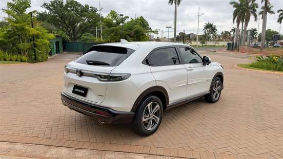 HONDA-HR-V-2024