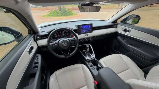 HONDA-HR-V-2024