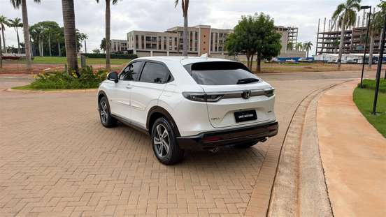 HONDA-HR-V-2024