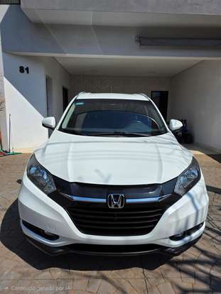 HONDA-HR-V-2018