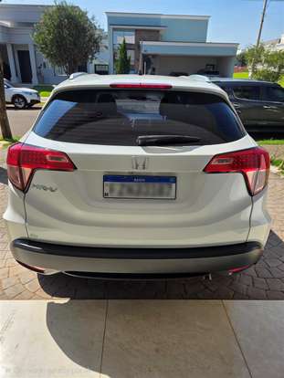 HONDA-HR-V-2018