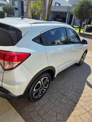 HONDA-HR-V-2018