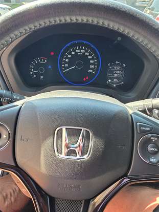 HONDA-HR-V-2018