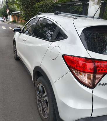 HONDA-HR-V-2018