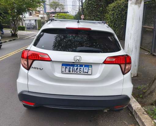 HONDA-HR-V-2018