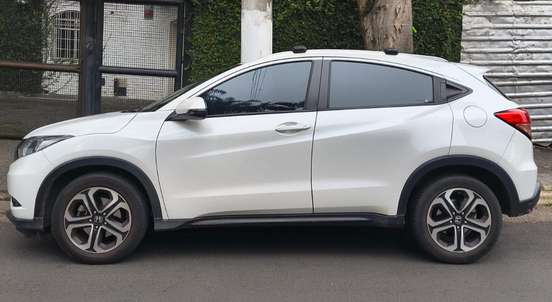 HONDA-HR-V-2018