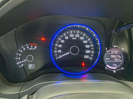 HONDA-HR-V-2018