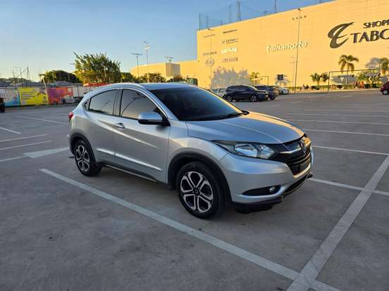 HONDA-HR-V-2015