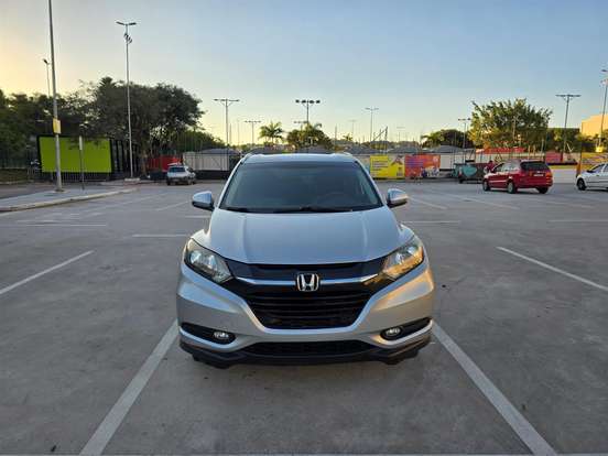 HONDA-HR-V-2015