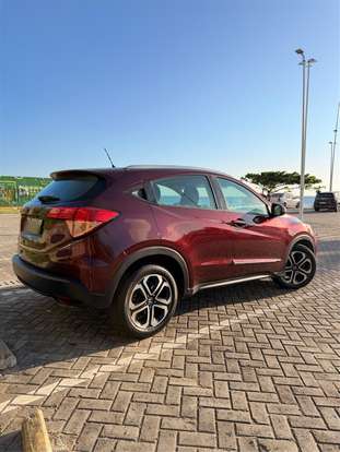 HONDA-HR-V-2018