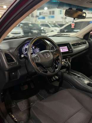 HONDA-HR-V-2018
