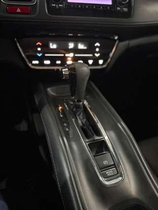 HONDA-HR-V-2018