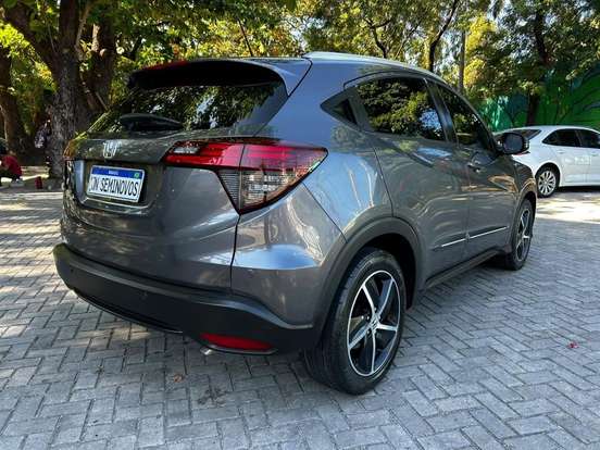 HONDA-HR-V-2019