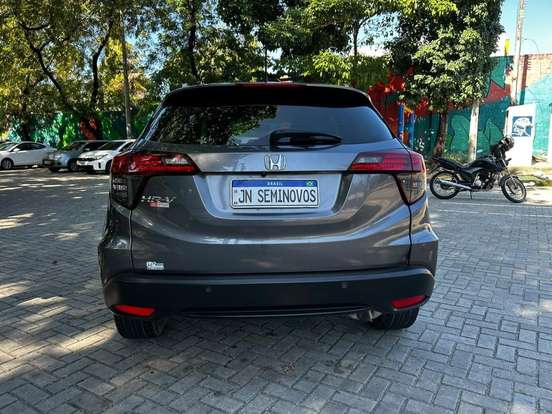HONDA-HR-V-2019