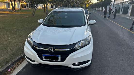 HONDA-HR-V-2015