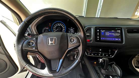 HONDA-HR-V-2015