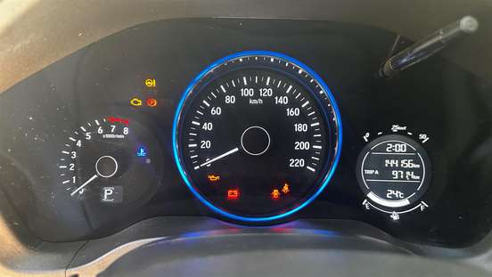 HONDA-HR-V-2015