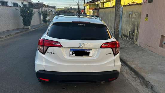 HONDA-HR-V-2015