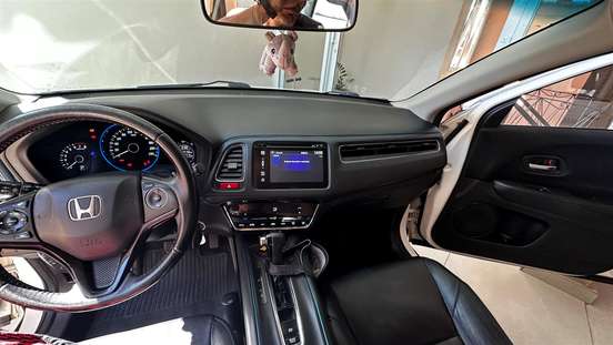HONDA-HR-V-2015