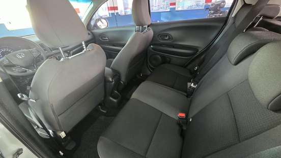 HONDA-HR-V-2021