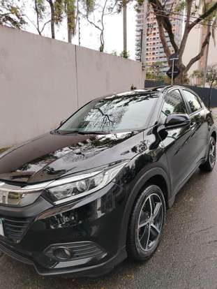 HONDA-HR-V-2021
