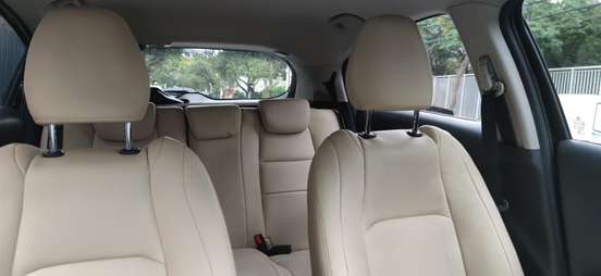 HONDA-HR-V-2021