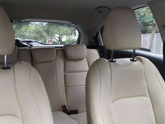 HONDA-HR-V-1.8 16V FLEX LX 4P AUTOMÁTICO HONDA-HR-V-2021
