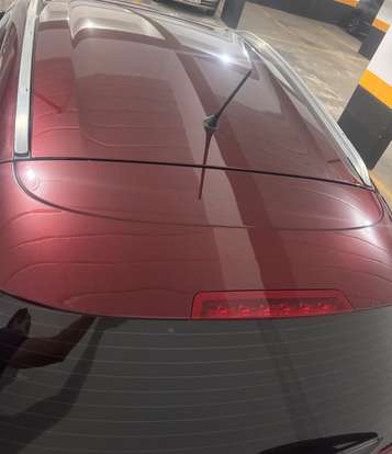 HONDA-HR-V-2018