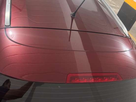 HONDA-HR-V-1.8 16V FLEX TOURING 4P AUTOMÁTICO HONDA-HR-V-2018