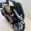 HONDA PCX 160 DLX HONDA PCX 160 DLX