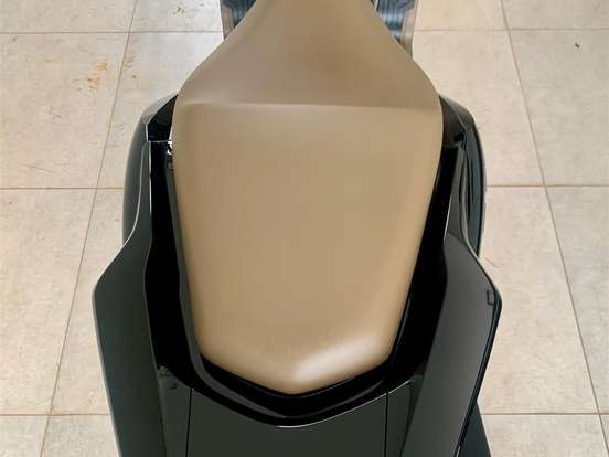 HONDA-PCX 160 DLX HONDA-PCX 160 DLX-2026