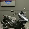 HONDA PCX 160 ABS HONDA PCX 160 ABS