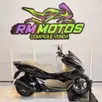 HONDA PCX 160 DLX HONDA PCX 160 DLX