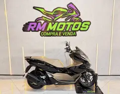 HONDA PCX 160 DLX HONDA PCX 160 DLX