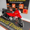 HONDA POP 110i HONDA POP 110i
