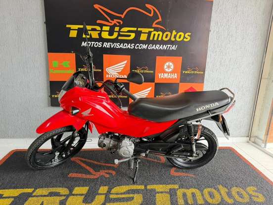 HONDA-POP 110i HONDA-POP 110i-2019