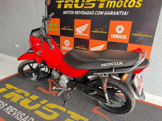 HONDA-POP 110i HONDA-POP 110i-2019