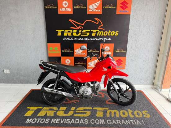 HONDA-POP 110i HONDA-POP 110i-2019